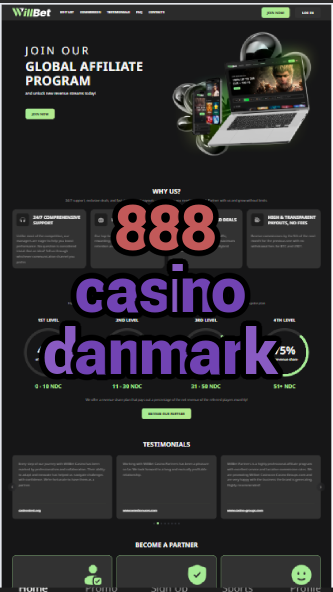 888 casino danmark-casinocodes2021.igamblinglist.com