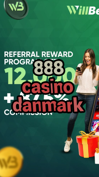 888 casino danmark-casinocodes2021.igamblinglist.com