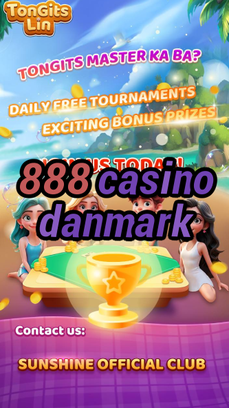 888 casino danmark-casinocodes2021.igamblinglist.com