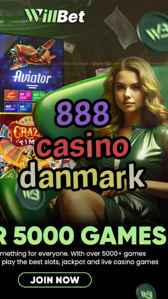888 casino danmark-casinocodes2021.igamblinglist.com