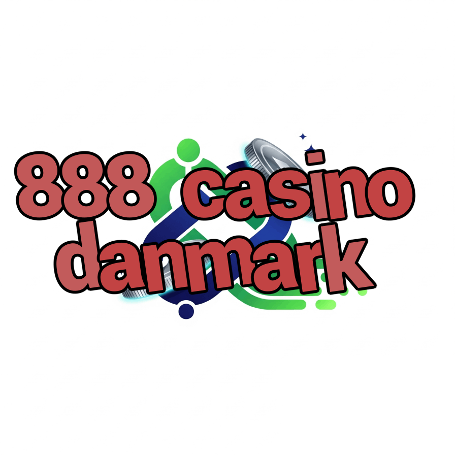 888 casino danmark